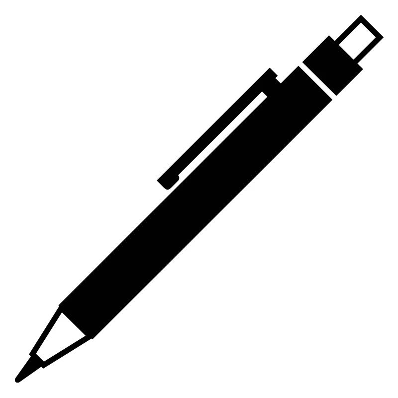 Stylo
