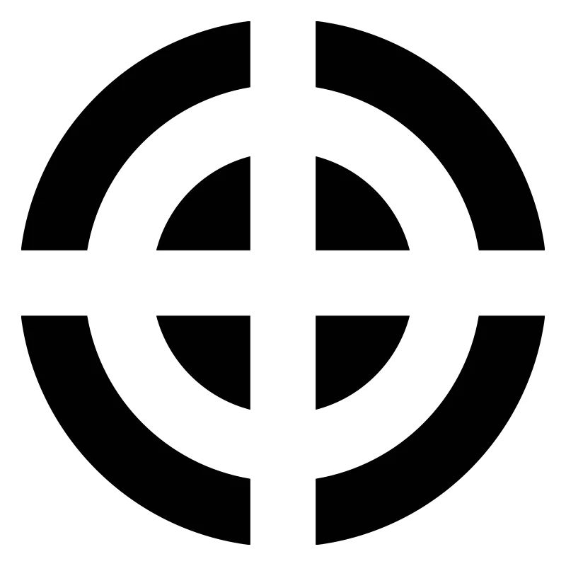 cible
