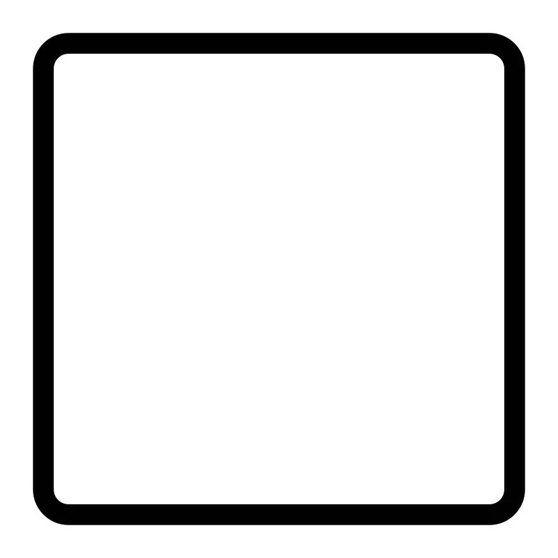 / Frame frames / / square / / rectangle / text