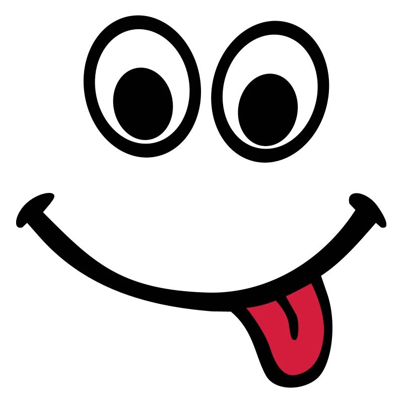 Smiley