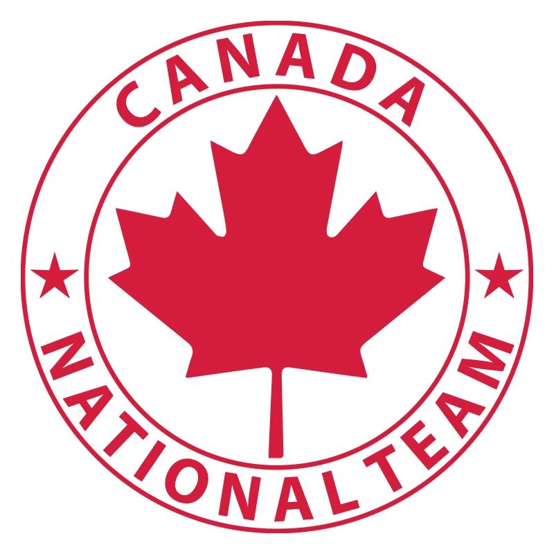 Canada Team