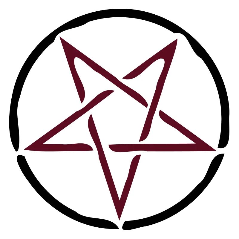 pentacle