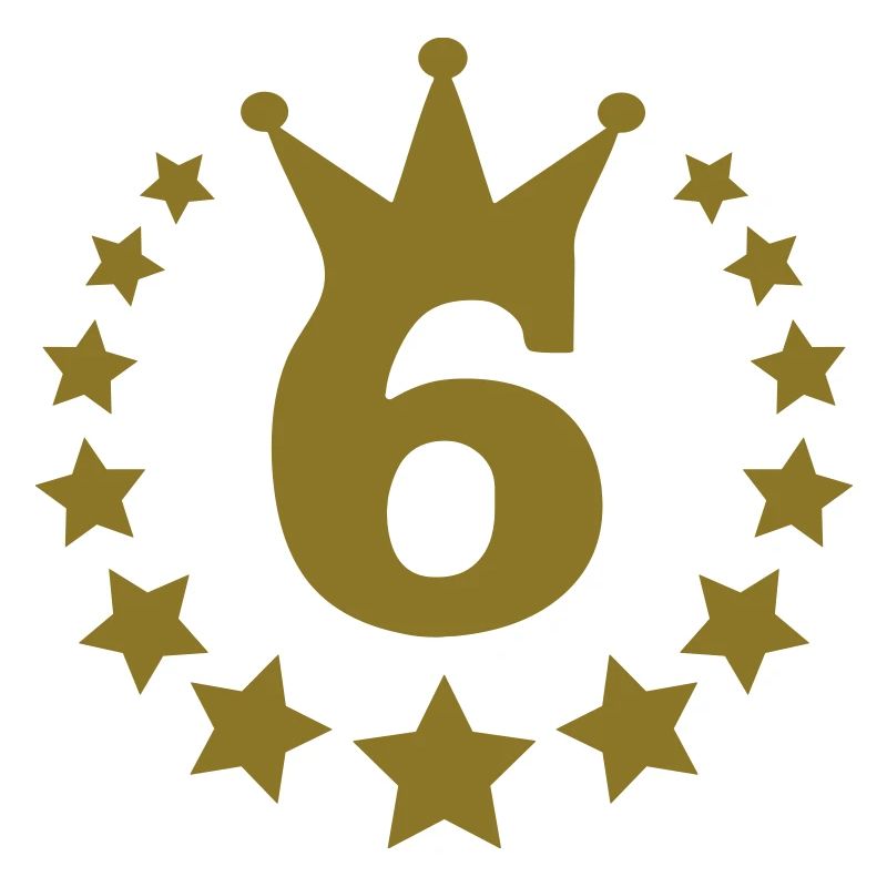 6_real_Stern