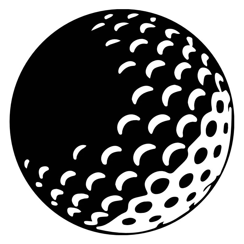 Golf - Golf Ball