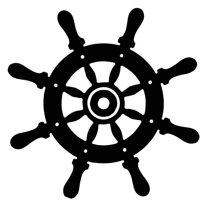 Ship Rutter