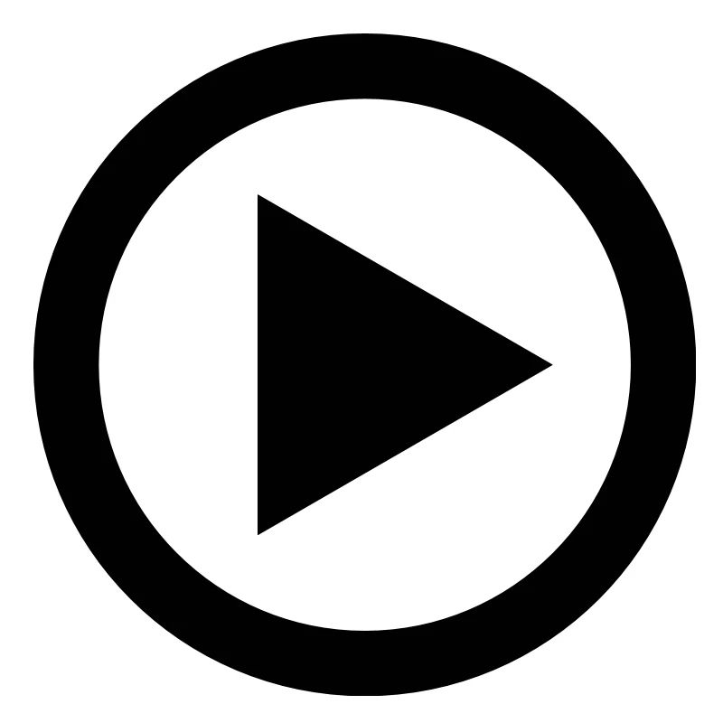 play