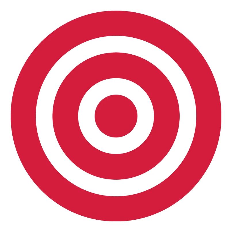 target