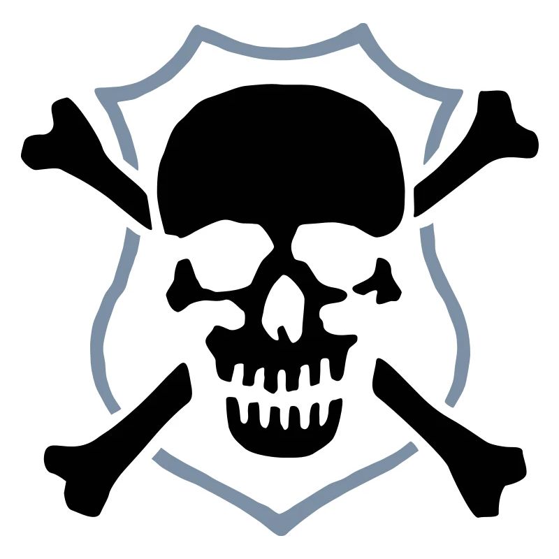 skull_032013_a_2c