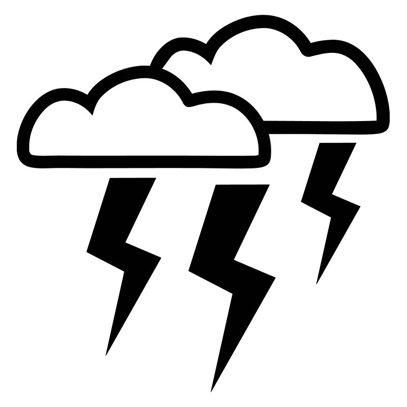 Orage