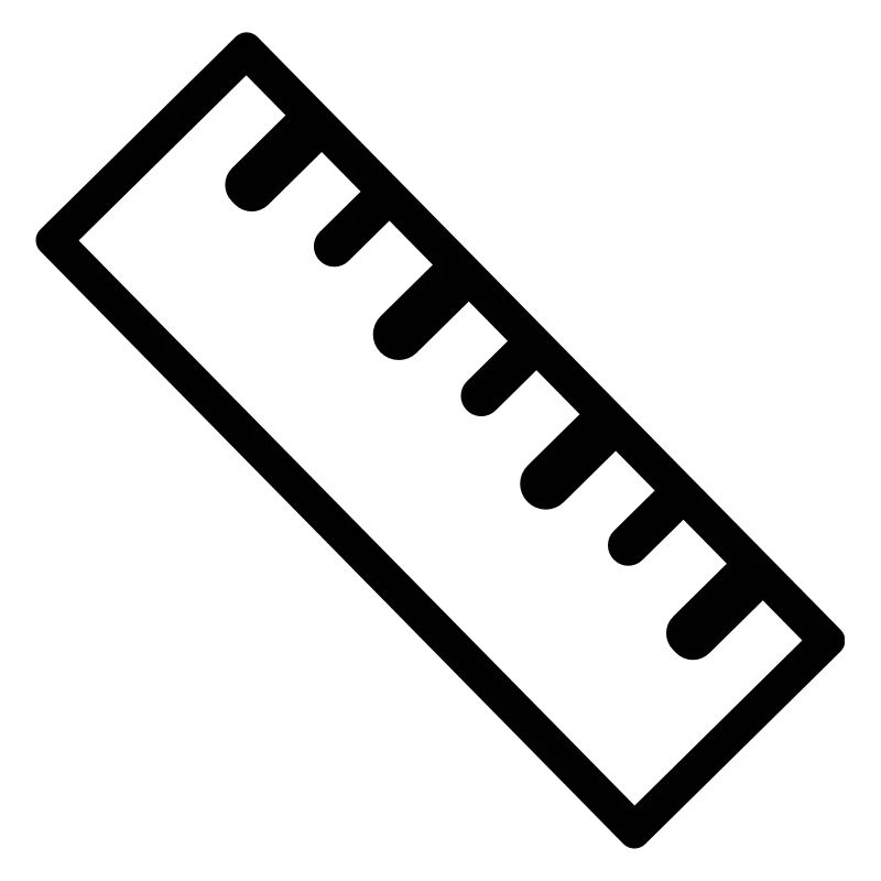 Ruler