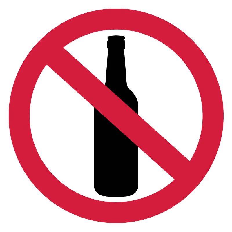 Alkohol