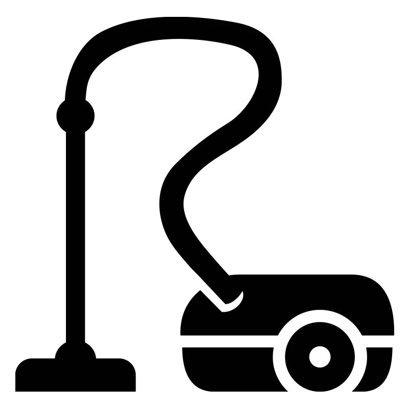 Vacuum cleaner