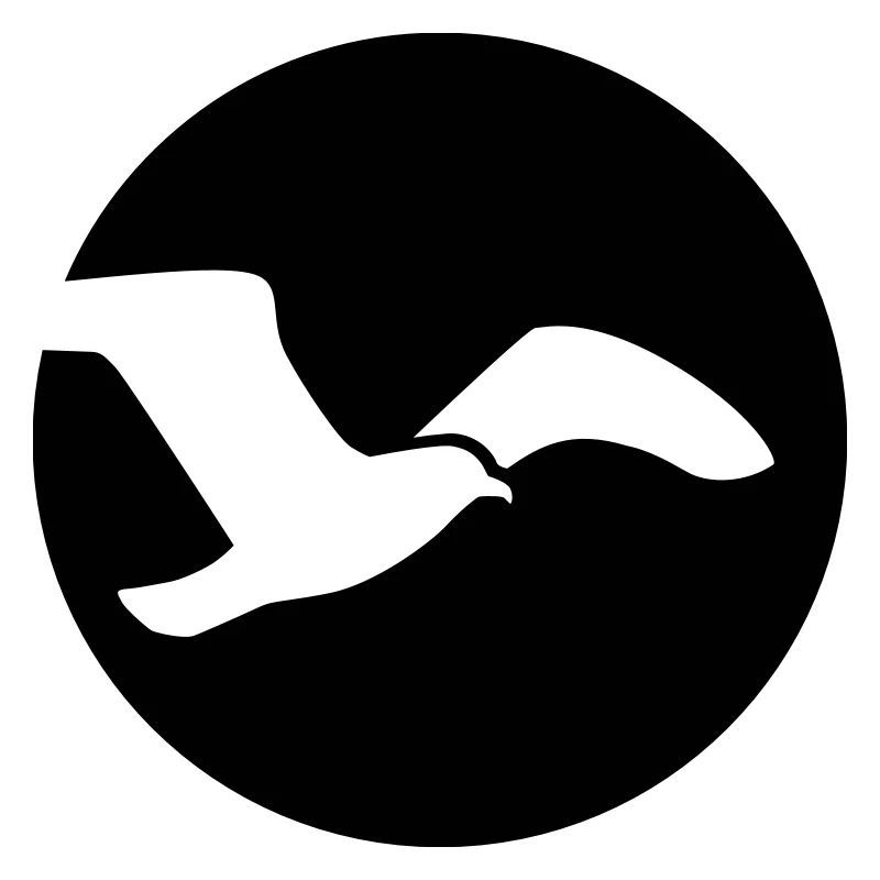 Seagull