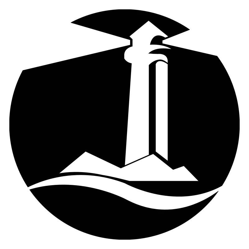 leuchtturm_01