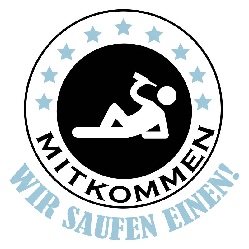 mitkommen_wir_saufen_einen_002