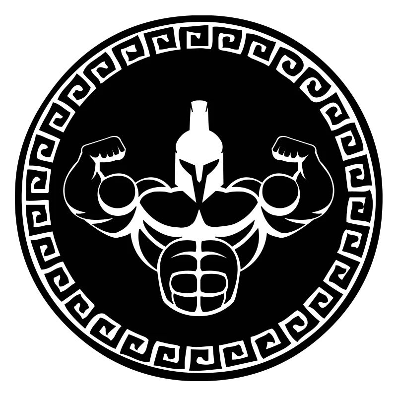 spartan_01