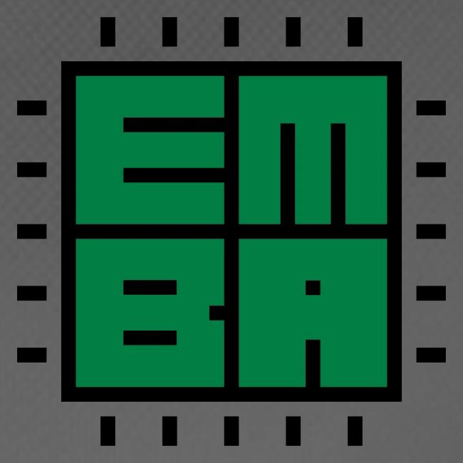 EMBA firmware analyzer
