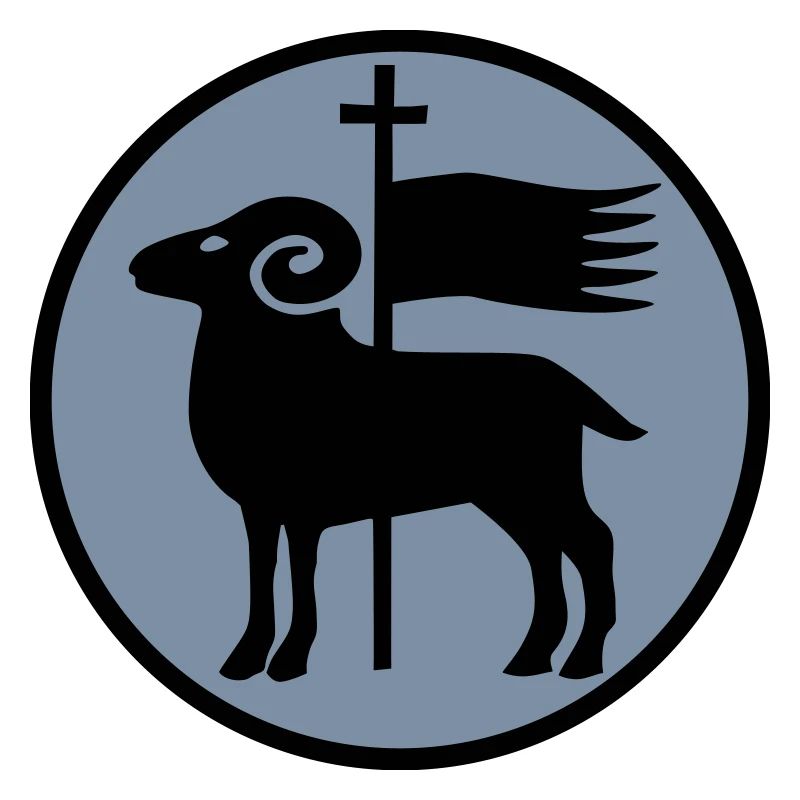 Gotland