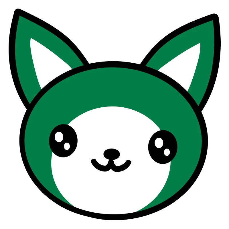 Chat Animal de compagnie Mignon Chaton Friendly