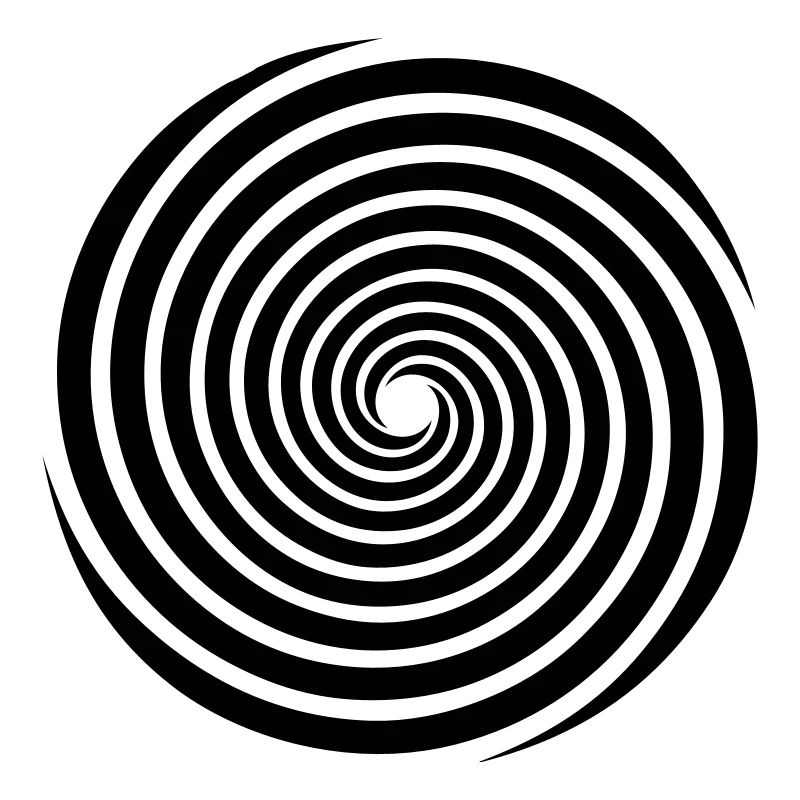 spirale1farbe