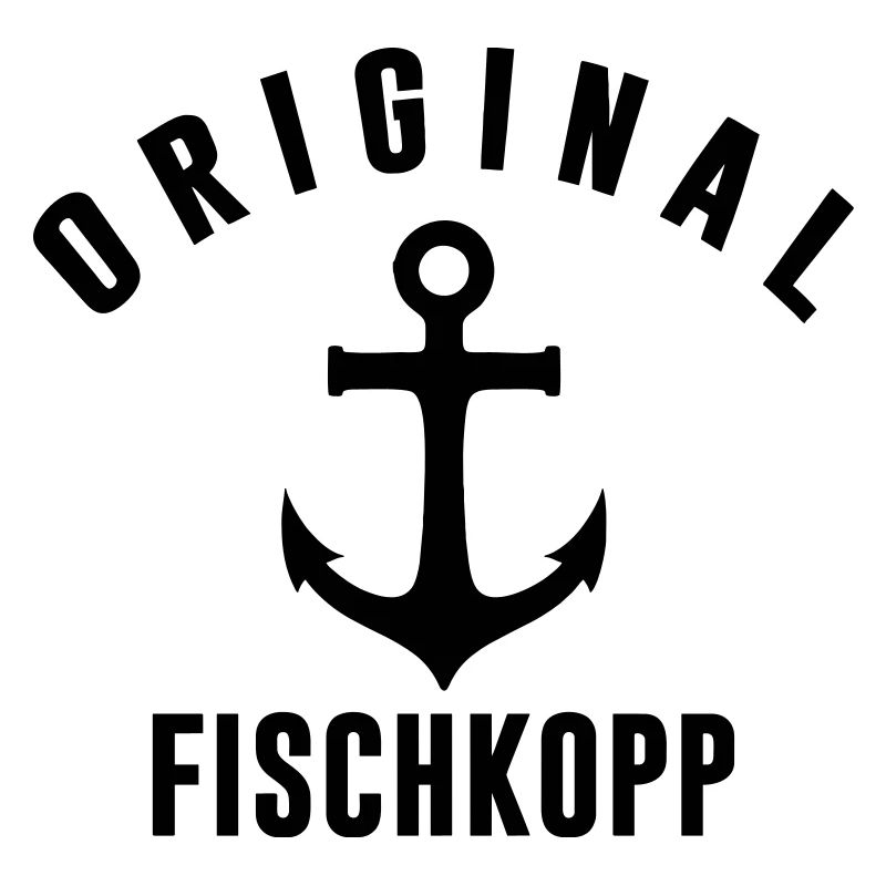fischkopp