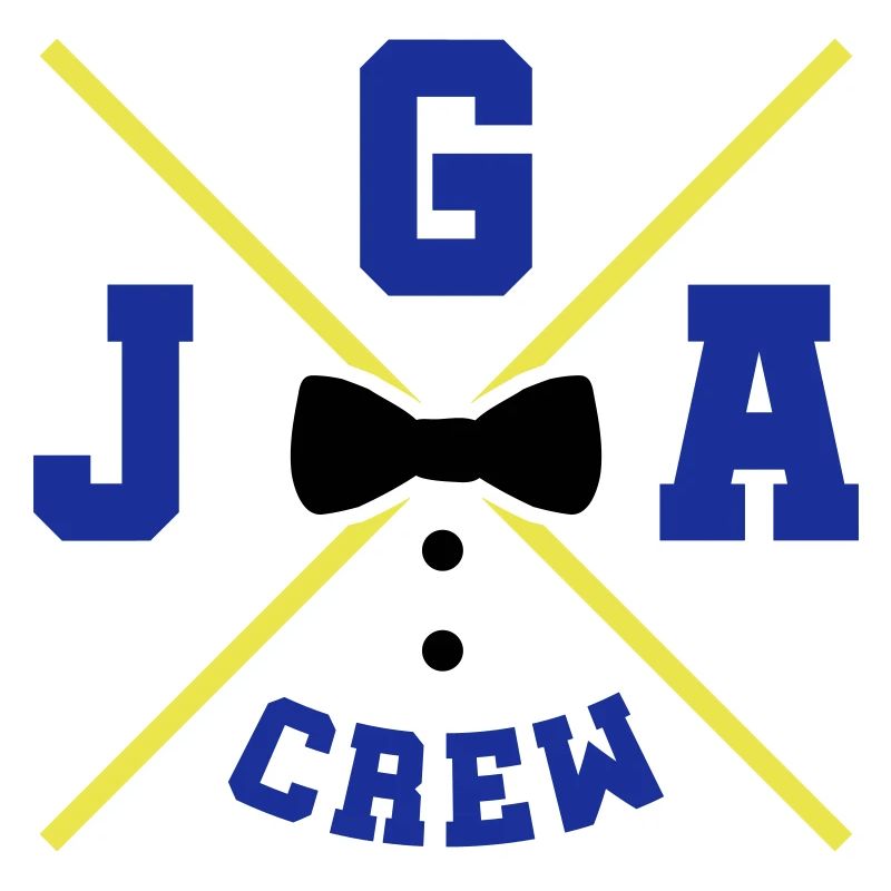 Bachelor Party Crew