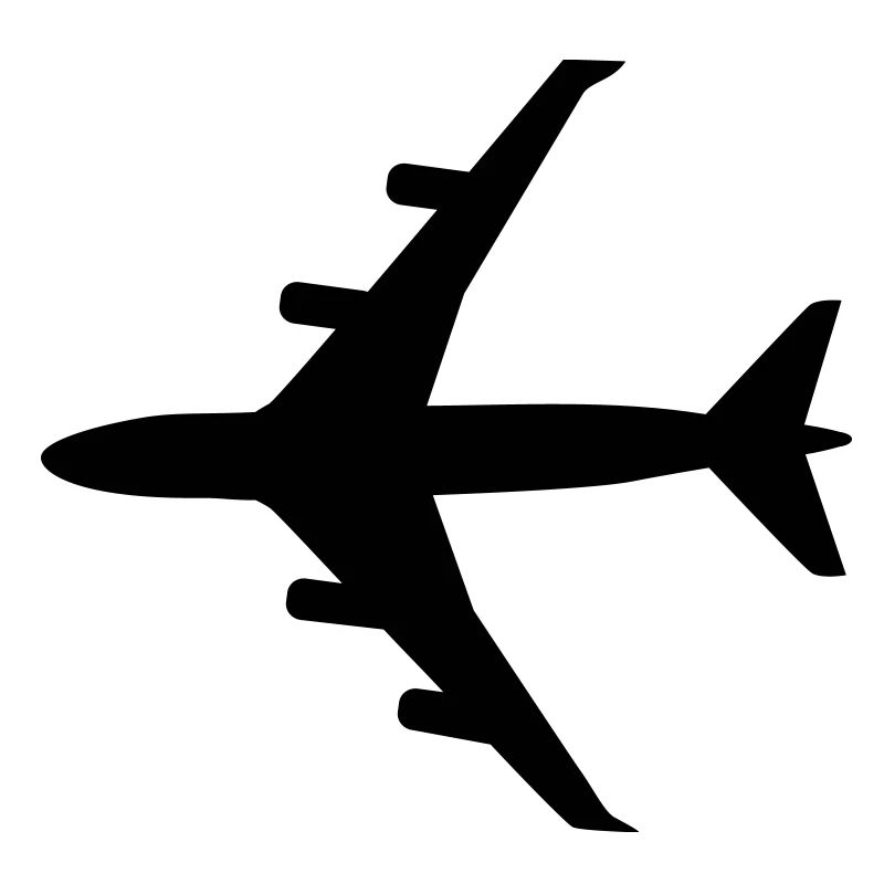 Airplane