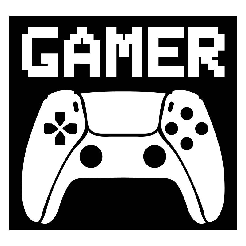gamer controller