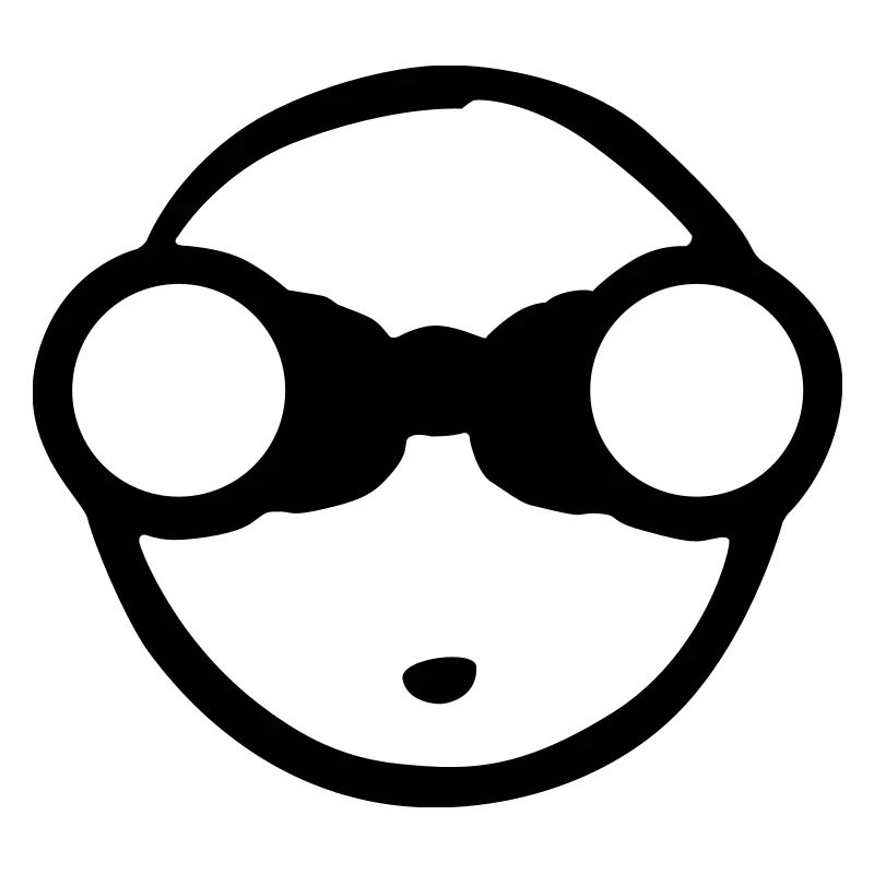 Peeper originale