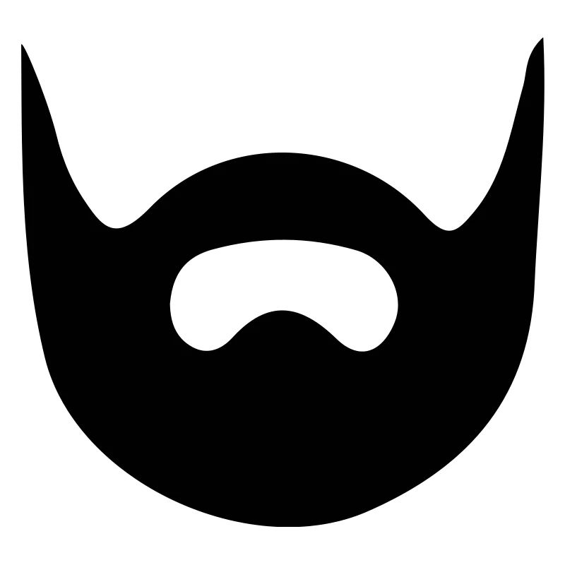 Barbe