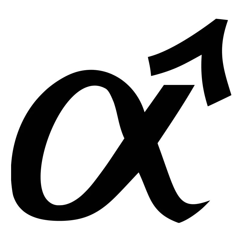 Alphamännchen2