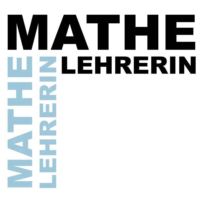Math teacher - V2
