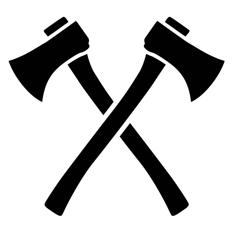Ax