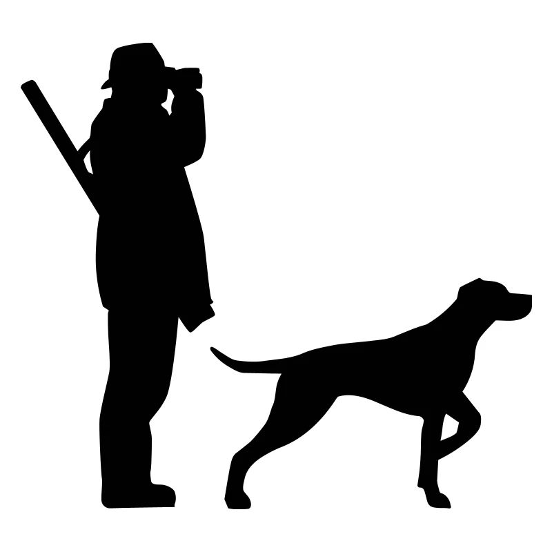 Chasseur