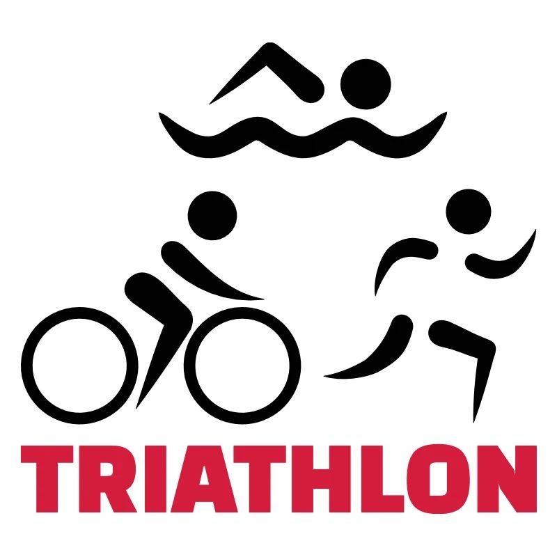 Triathlon