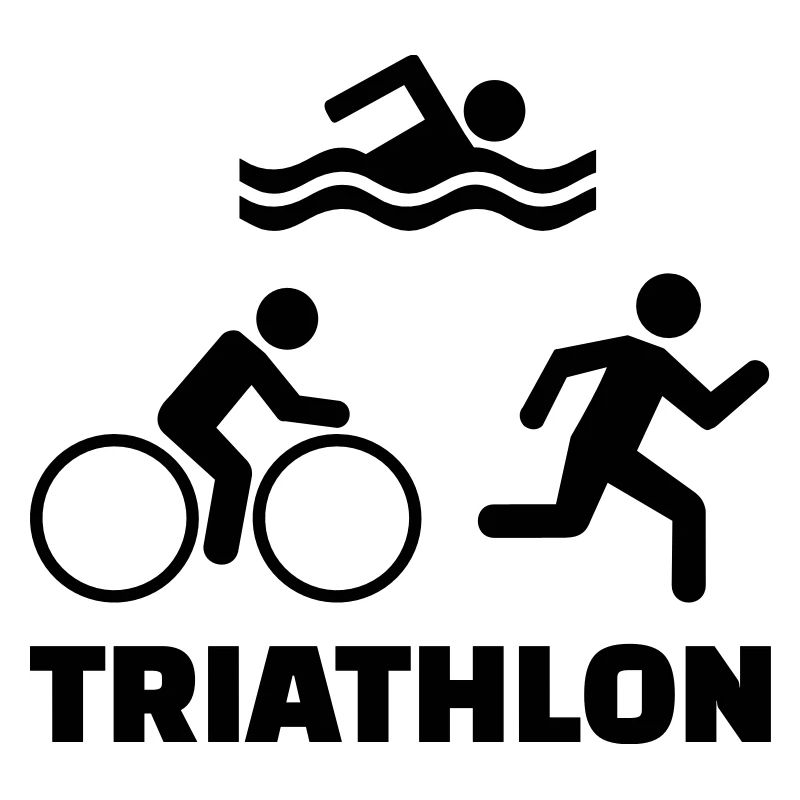 Triathlon