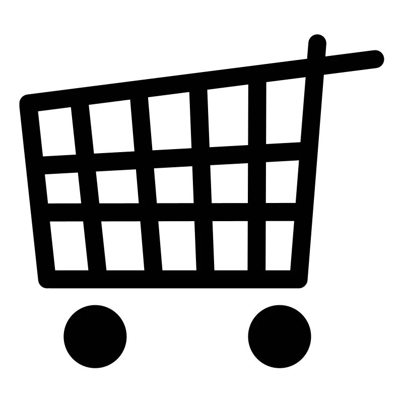 Trolley