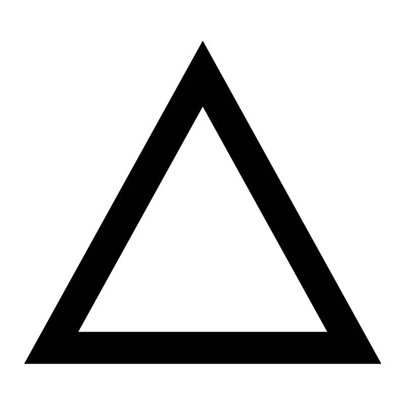 Triangle