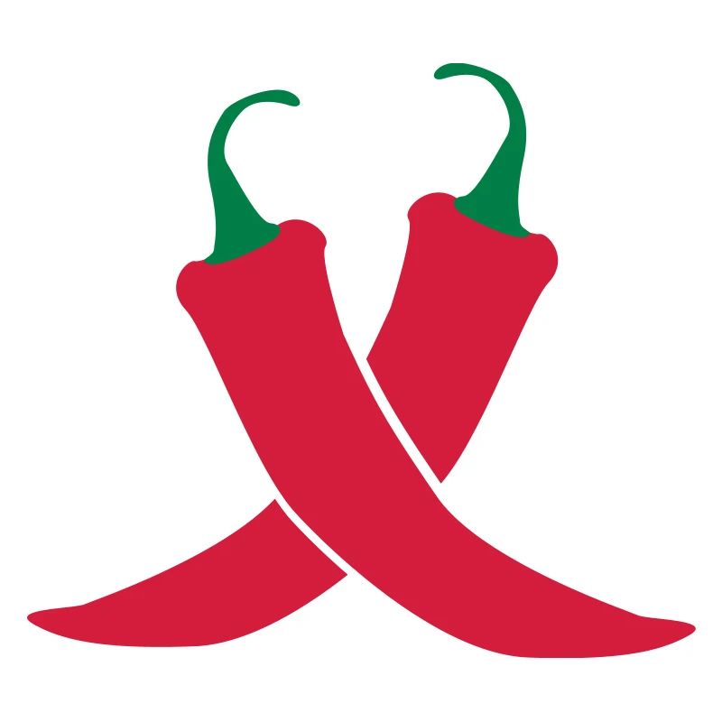Piments