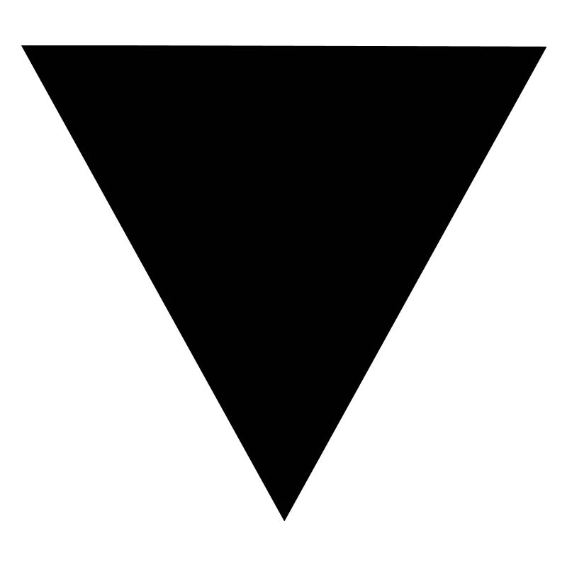Dreieck