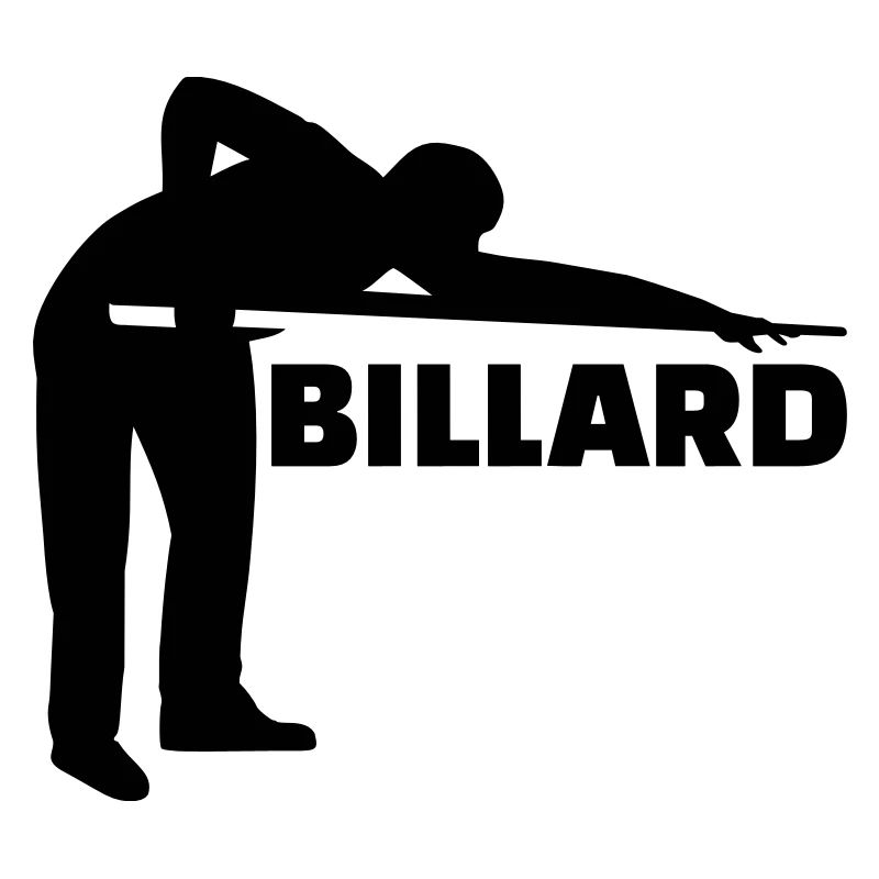 Billard