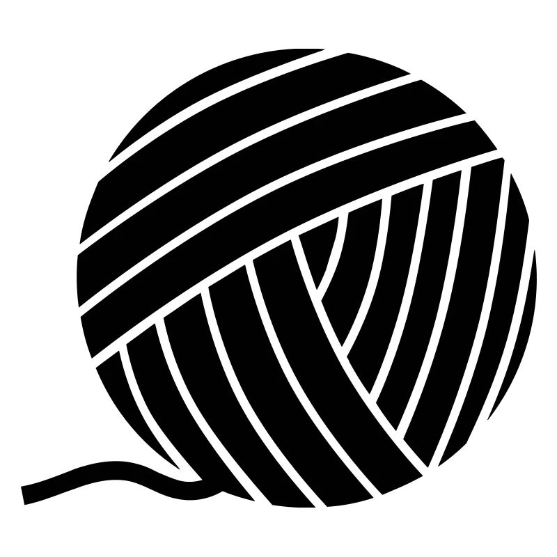 yarn
