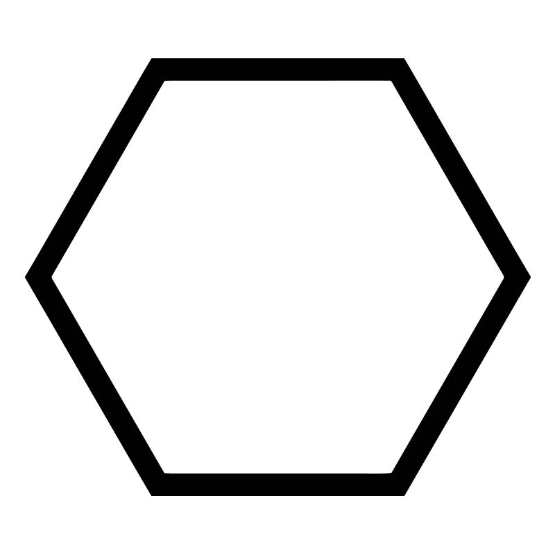 Polygon (customize)