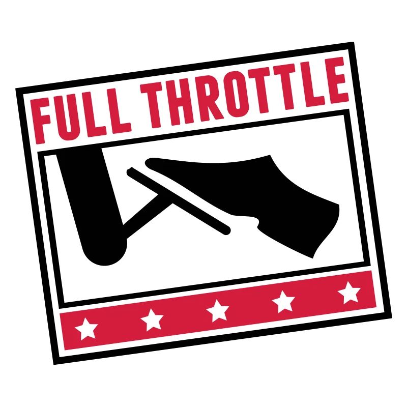 full_throttle_pi2