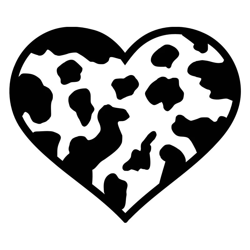 Vache