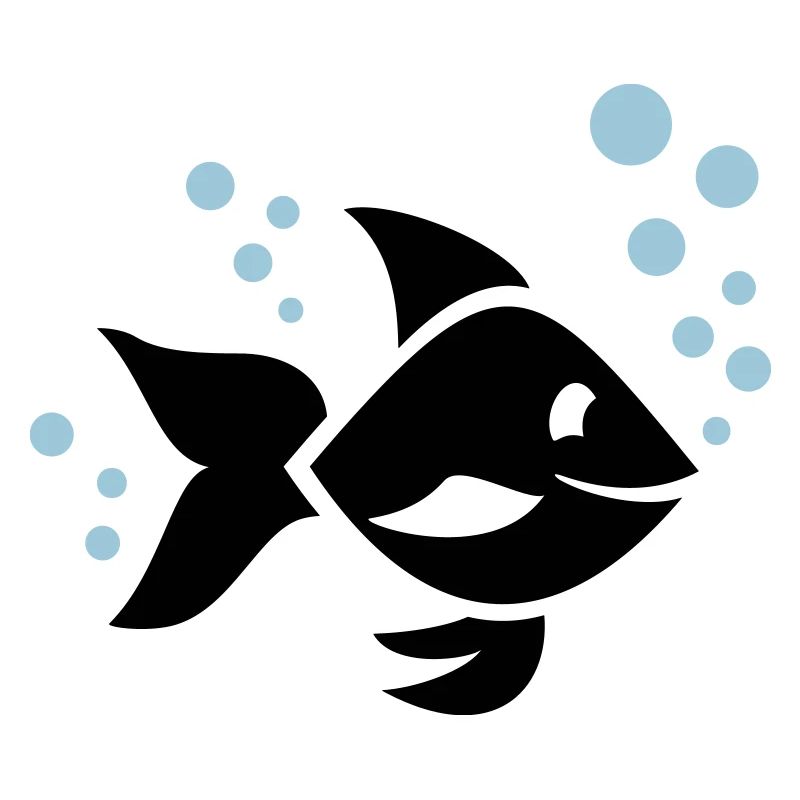 Poisson