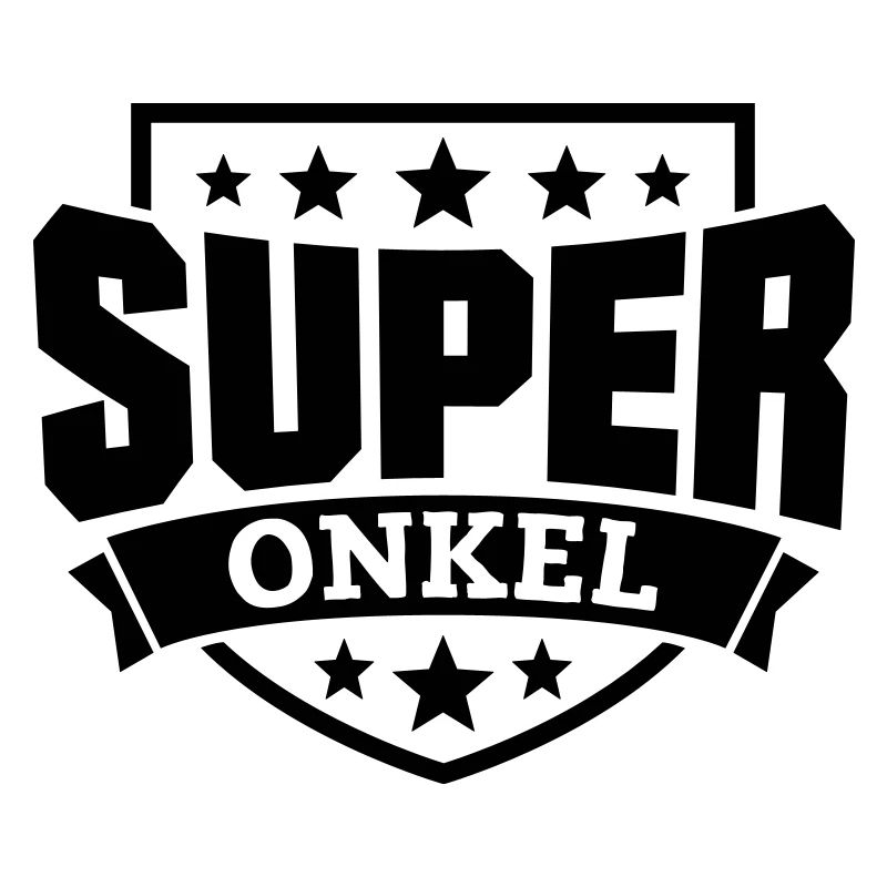 Super Onkel