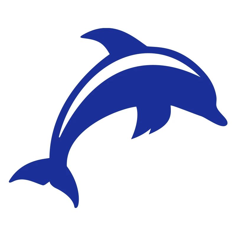 dolphin