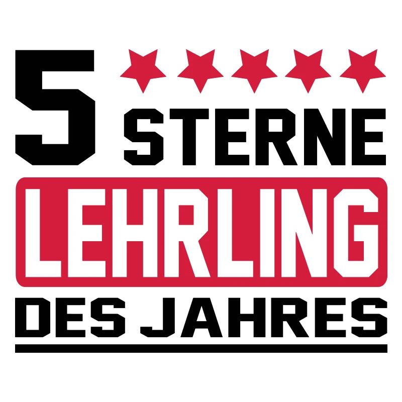lehrling