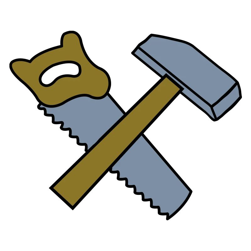 handwerk1